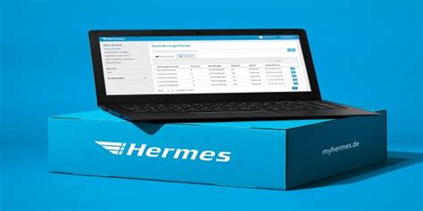 myhermes business kundenlogin.